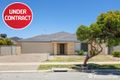 Property photo of 19 Melilla Terrace Secret Harbour WA 6173