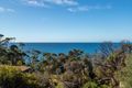 Property photo of 59A Tallawang Avenue Malua Bay NSW 2536