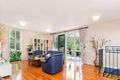 Property photo of 12 Kethel Road Cheltenham NSW 2119