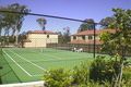 Property photo of 92/37 Dasyure Place Wynnum West QLD 4178