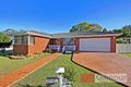 Property photo of 1 Caledonian Avenue Winston Hills NSW 2153