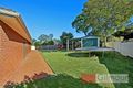 Property photo of 1 Caledonian Avenue Winston Hills NSW 2153