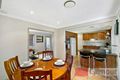 Property photo of 1 Caledonian Avenue Winston Hills NSW 2153