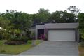 Property photo of 7 Monterey Street Kewarra Beach QLD 4879