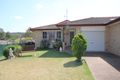 Property photo of 2/18 Rosewood Crescent Taree NSW 2430