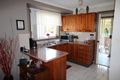 Property photo of 2/18 Rosewood Crescent Taree NSW 2430