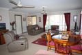 Property photo of 2/18 Rosewood Crescent Taree NSW 2430