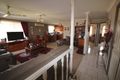 Property photo of 2/18 Rosewood Crescent Taree NSW 2430