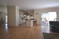 Property photo of 1556 Princes Highway Bimbimbie NSW 2536