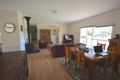 Property photo of 1556 Princes Highway Bimbimbie NSW 2536