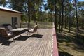 Property photo of 1556 Princes Highway Bimbimbie NSW 2536