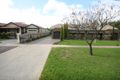 Property photo of 3/35 Howard Street Broadview SA 5083