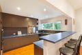 Property photo of 28 Elgin Street Hawthorn VIC 3122