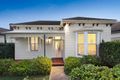 Property photo of 28 Elgin Street Hawthorn VIC 3122