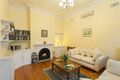 Property photo of 28 Elgin Street Hawthorn VIC 3122