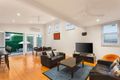 Property photo of 28 Elgin Street Hawthorn VIC 3122