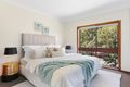 Property photo of 1/6 Arthur Street Bexley NSW 2207