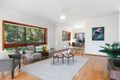 Property photo of 1/6 Arthur Street Bexley NSW 2207