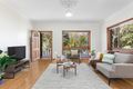 Property photo of 1/6 Arthur Street Bexley NSW 2207