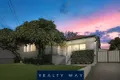 Property photo of 11 Sewell Avenue Padstow Heights NSW 2211