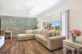 Property photo of 11 Sewell Avenue Padstow Heights NSW 2211