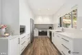 Property photo of 11 Sewell Avenue Padstow Heights NSW 2211