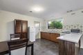 Property photo of 3/121 Dundas Street Preston VIC 3072