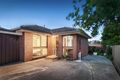 Property photo of 3/121 Dundas Street Preston VIC 3072