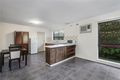 Property photo of 3/121 Dundas Street Preston VIC 3072