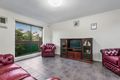 Property photo of 3/121 Dundas Street Preston VIC 3072