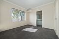Property photo of 320 Banrock Drive Ellenbrook WA 6069