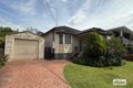 Property photo of 14 Myrtle Street Coniston NSW 2500