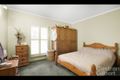 Property photo of 10/106 Southbank Boulevard Southbank VIC 3006