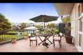 Property photo of 10/106 Southbank Boulevard Southbank VIC 3006