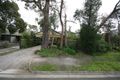 Property photo of 60 Armstrong Road Heathmont VIC 3135