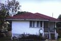 Property photo of 72 Saint Patrick Avenue Kuraby QLD 4112