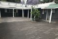 Property photo of 2/23 Henry Kendall Street West Gosford NSW 2250