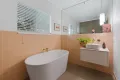 Property photo of 2 Albert Road Drouin VIC 3818