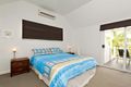 Property photo of 26B Lawley Street North Beach WA 6020