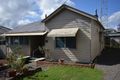 Property photo of 15 Millfield Street Cessnock NSW 2325