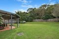 Property photo of 6 Claremont Place Lennox Head NSW 2478