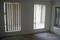 Property photo of 5 Zinc Street Pimpama QLD 4209