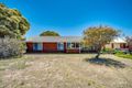 Property photo of 58 Billabong Road Goolwa South SA 5214