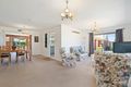 Property photo of 58 Billabong Road Goolwa South SA 5214