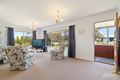 Property photo of 58 Billabong Road Goolwa South SA 5214