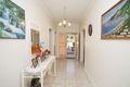 Property photo of 84 Humphries Terrace Woodville Gardens SA 5012