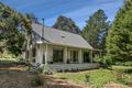Property photo of 2 Stringer Lane Lauriston VIC 3444