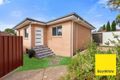 Property photo of 26 Mark Street St Marys NSW 2760