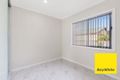 Property photo of 26 Mark Street St Marys NSW 2760