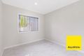 Property photo of 26 Mark Street St Marys NSW 2760